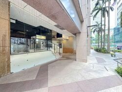 Orchard Plaza (D9), Retail #553461631